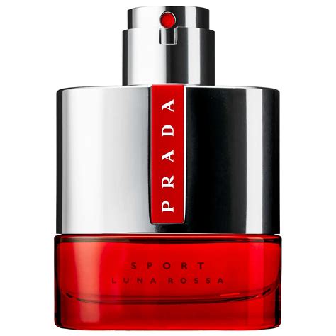 prada sports cologne|prada luna rossa extreme cologne.